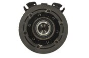 LANI-5228-48 Electromagnetic clutch